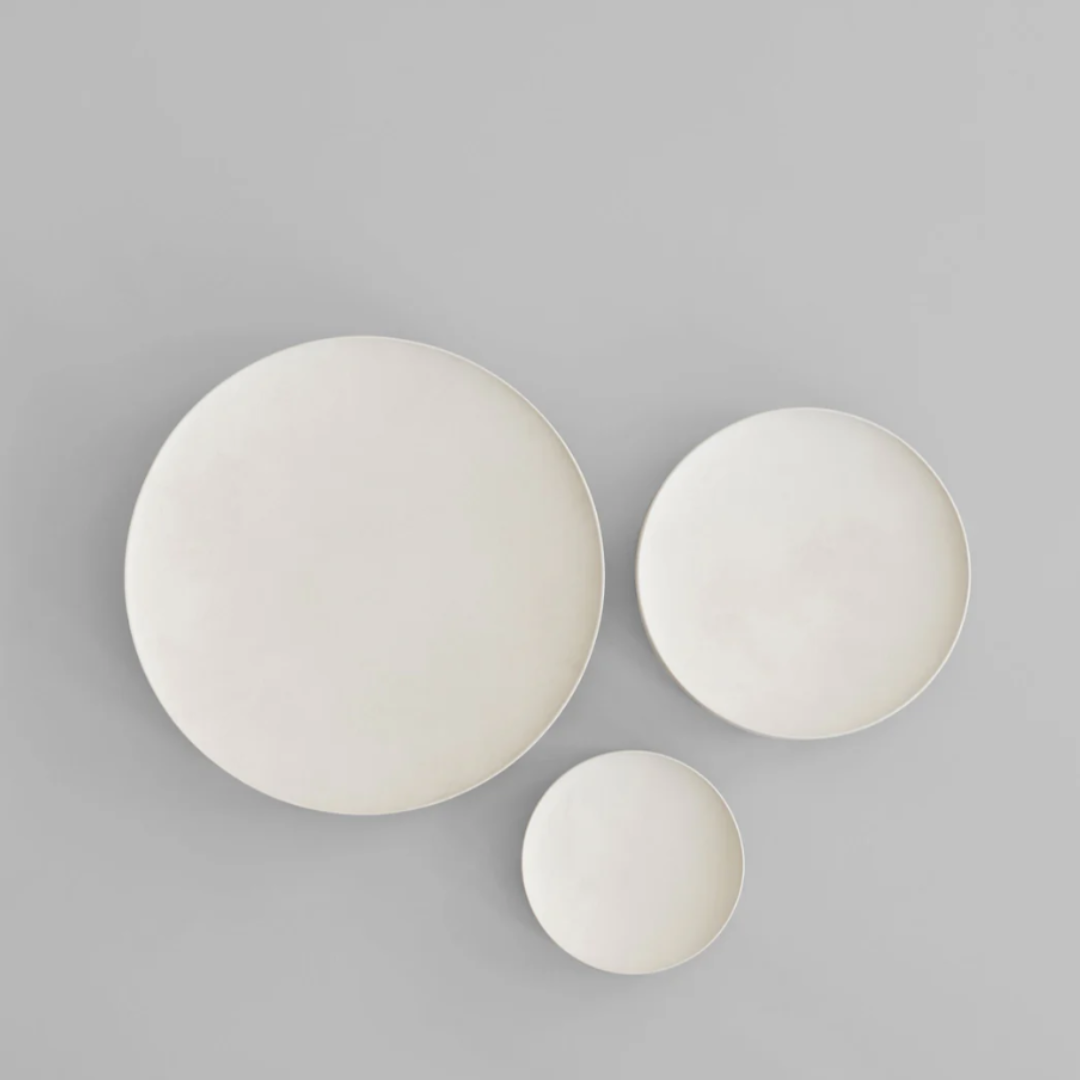 IWA TRAY | $50.00 - $260.00