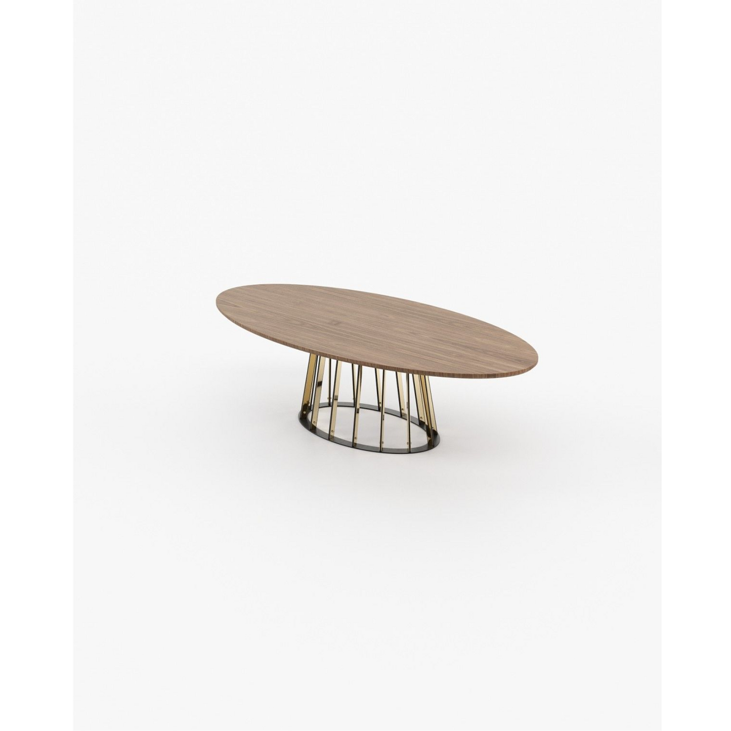 ANN DINING TABLE | $16,813.00 - $34,503.00