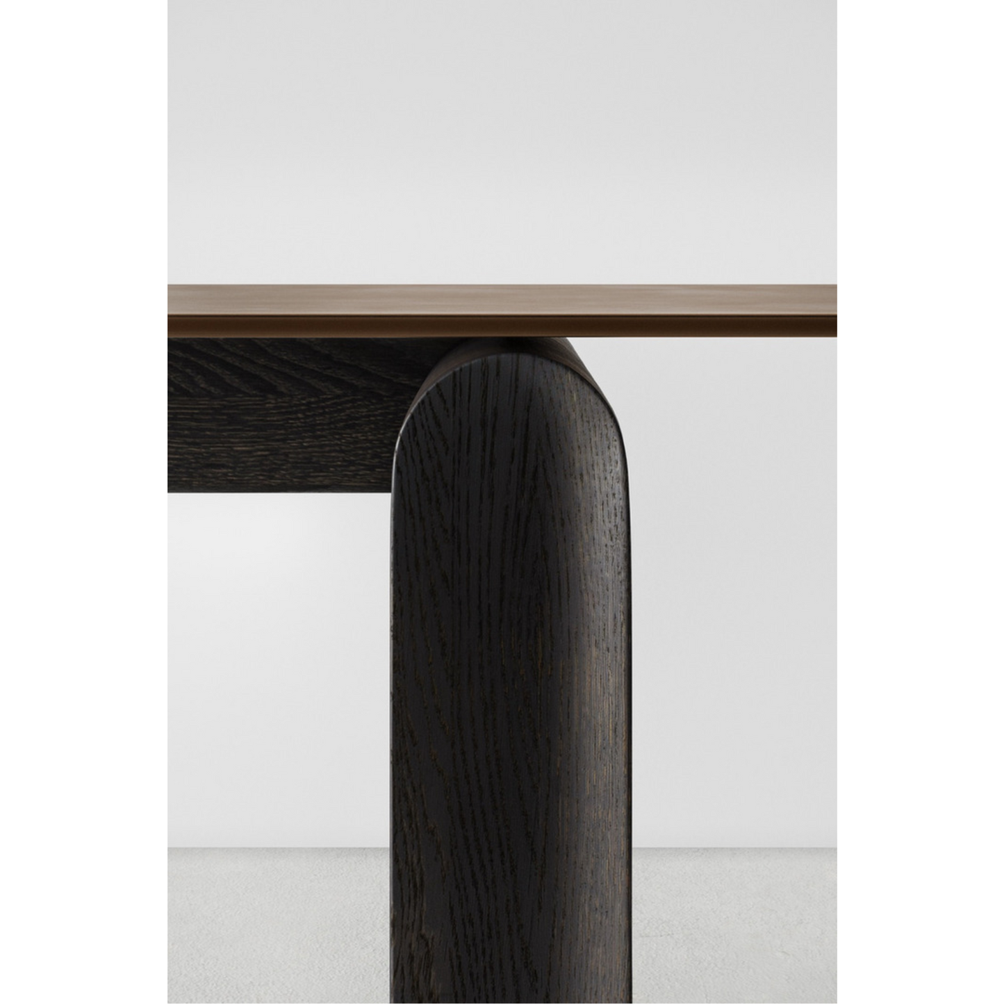 TONKIN CONSOLE | $3,537.00