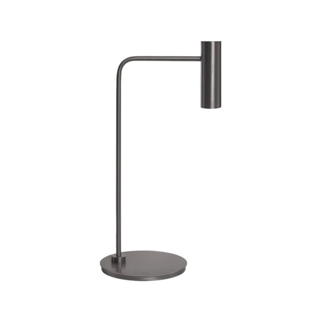 CTO LIGHTING | Heron Table Lamp | $5,865.00