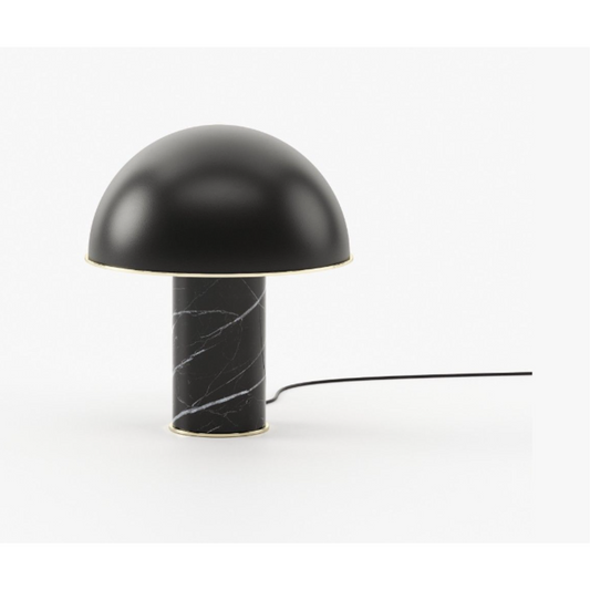 LASKASAS | FRANKLIN TABLE LAMP | $3,795.00 - $5,020.00