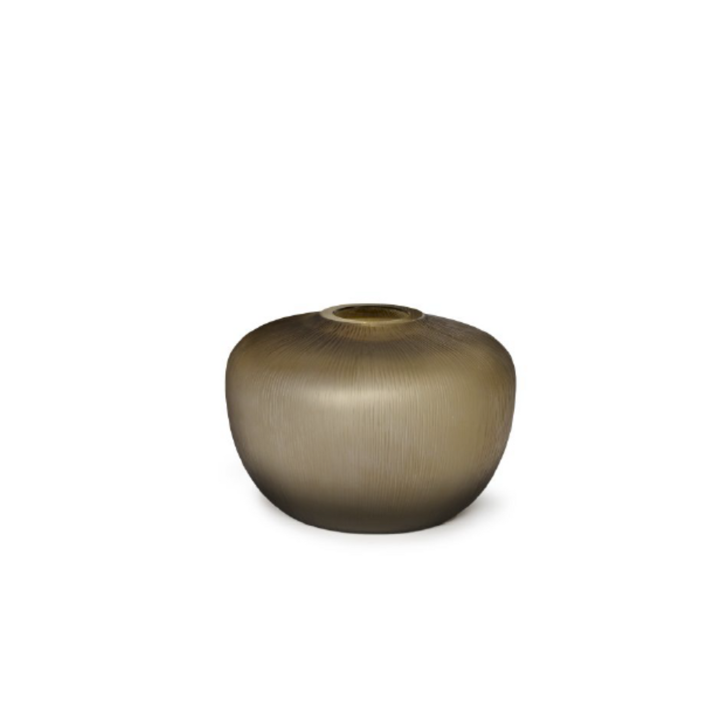 GUAXS COIMBRA In Smoke Gray - $1,881.00
