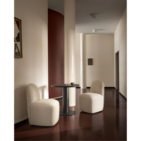 PANORAMA DINE | $1,530.00