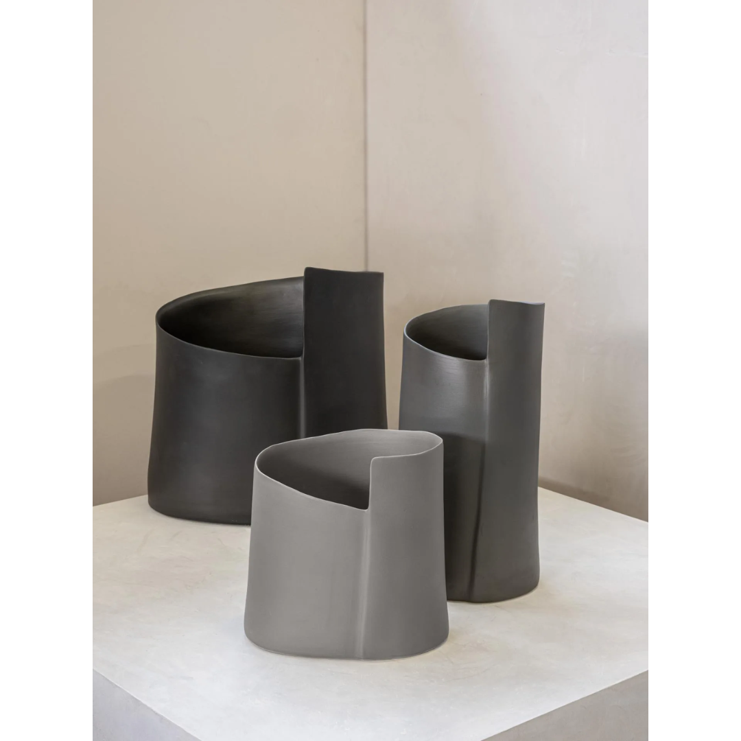 RINA MENARDI | TORRI | $855.00 - $1,710.00