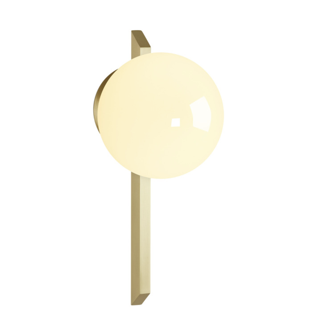 CTO LIGHTING | Gaia Wall Sconce | $1,719.25