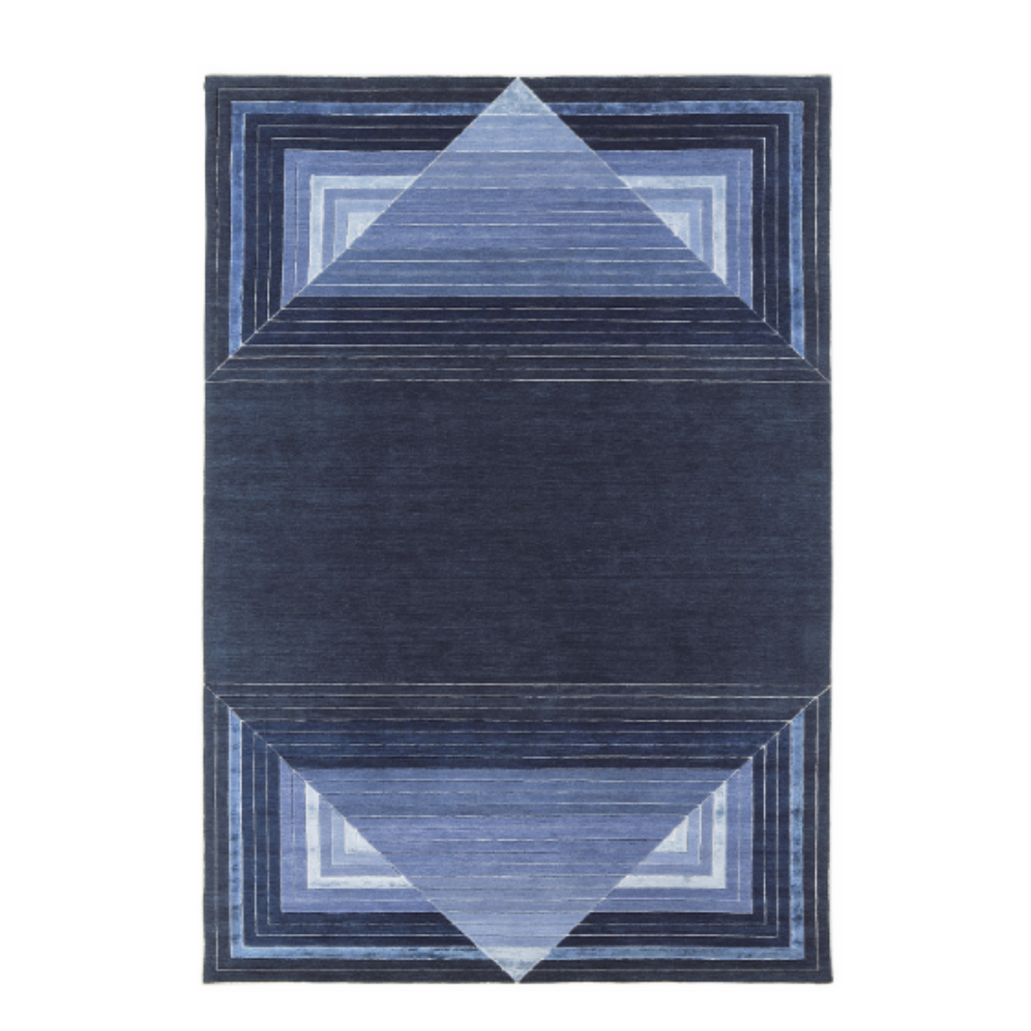 PAPIROFLEXIA RUG | $7,513.00 - $9,316.00