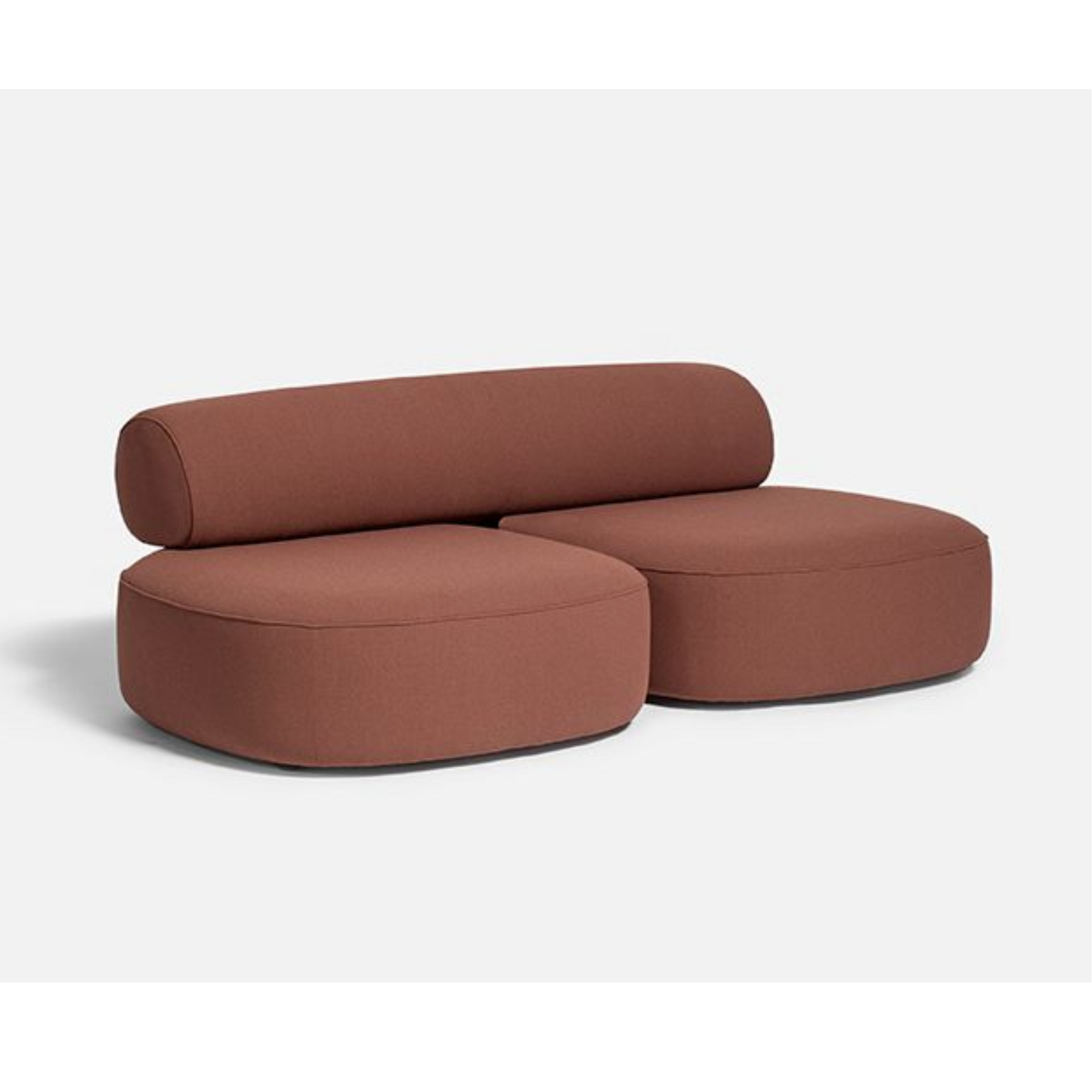 CARPANESE | SLOW SOFA - $13,350.00 - $23,250.00