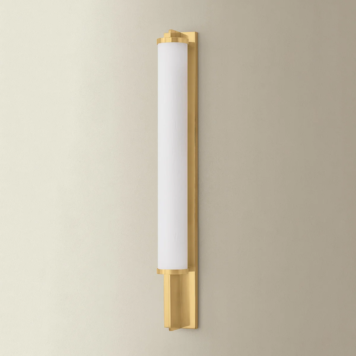 HUDSON VALLEY LIGHTING | NORTHFIELD WALL SCONCE | $502.00 - $880.00