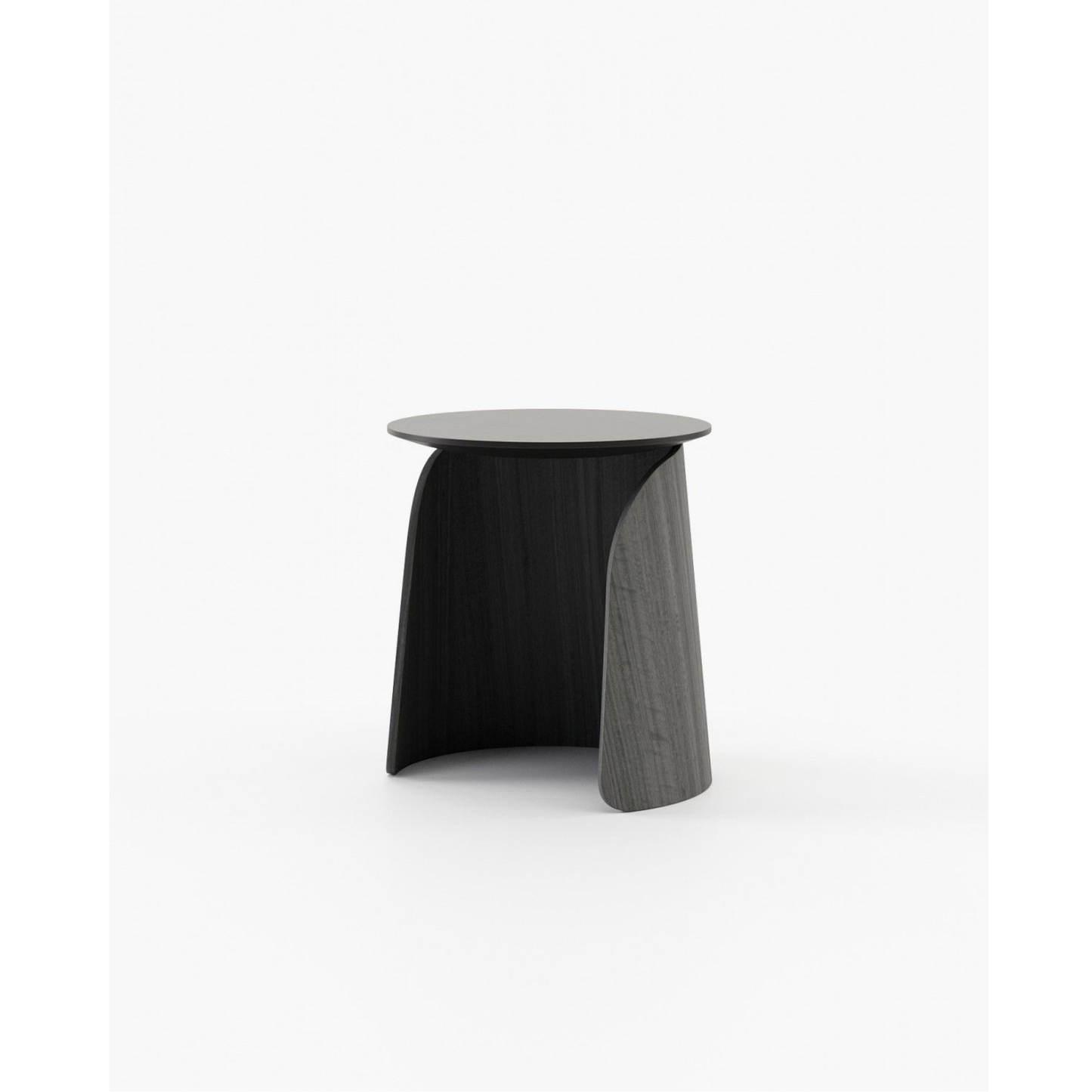 ORWELL SIDE TABLE | $5,615.00 - $6,827.50