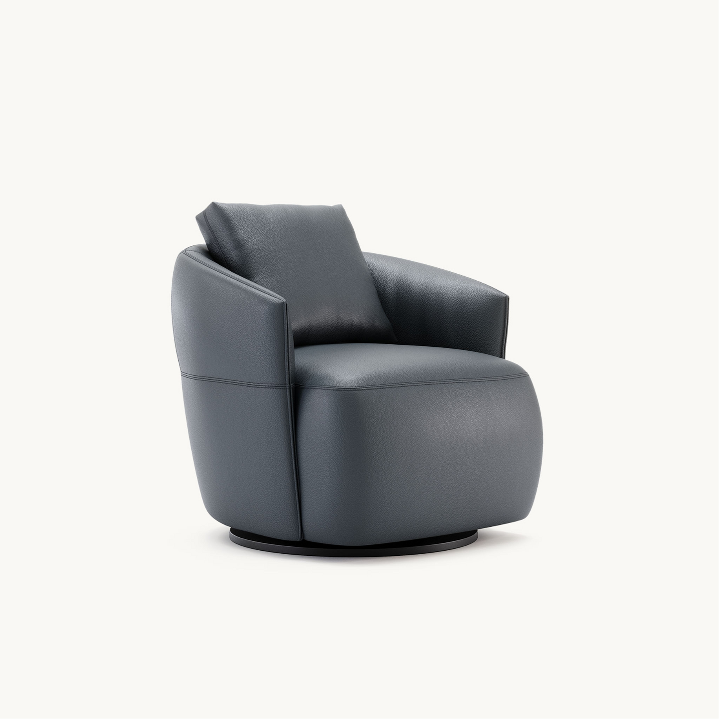 ALICE ARMCHAIR |  $4,046.00