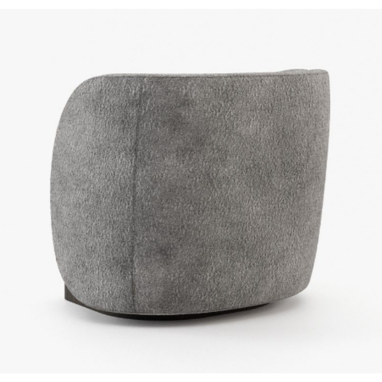 AMBROSE ARMCHAIR | $6,263.00 -  $8,455.00
