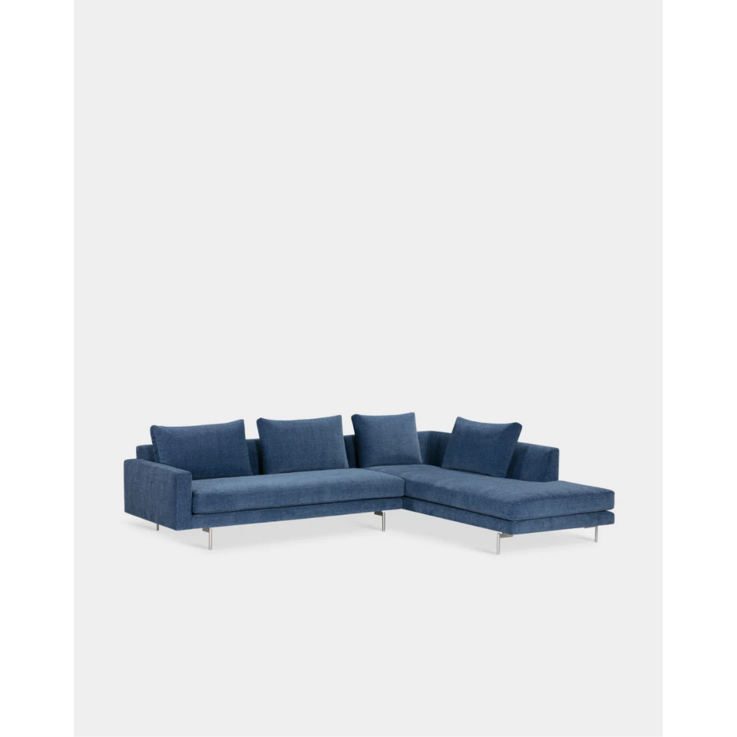 EDGE SOFA | $11,024.00