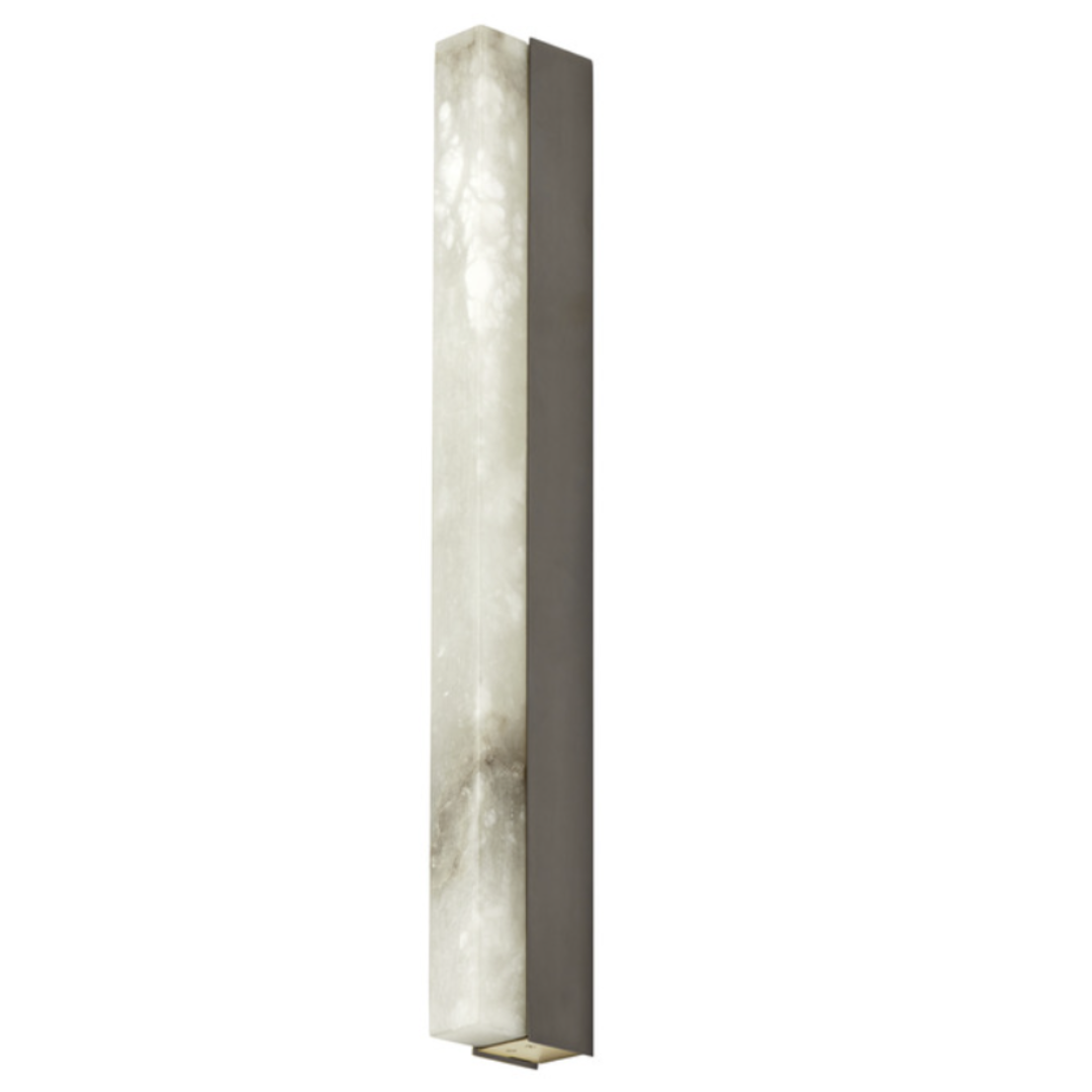 CTO LIGHTING | Artes Wall Sconce | $3,220.00 - $6,325.00