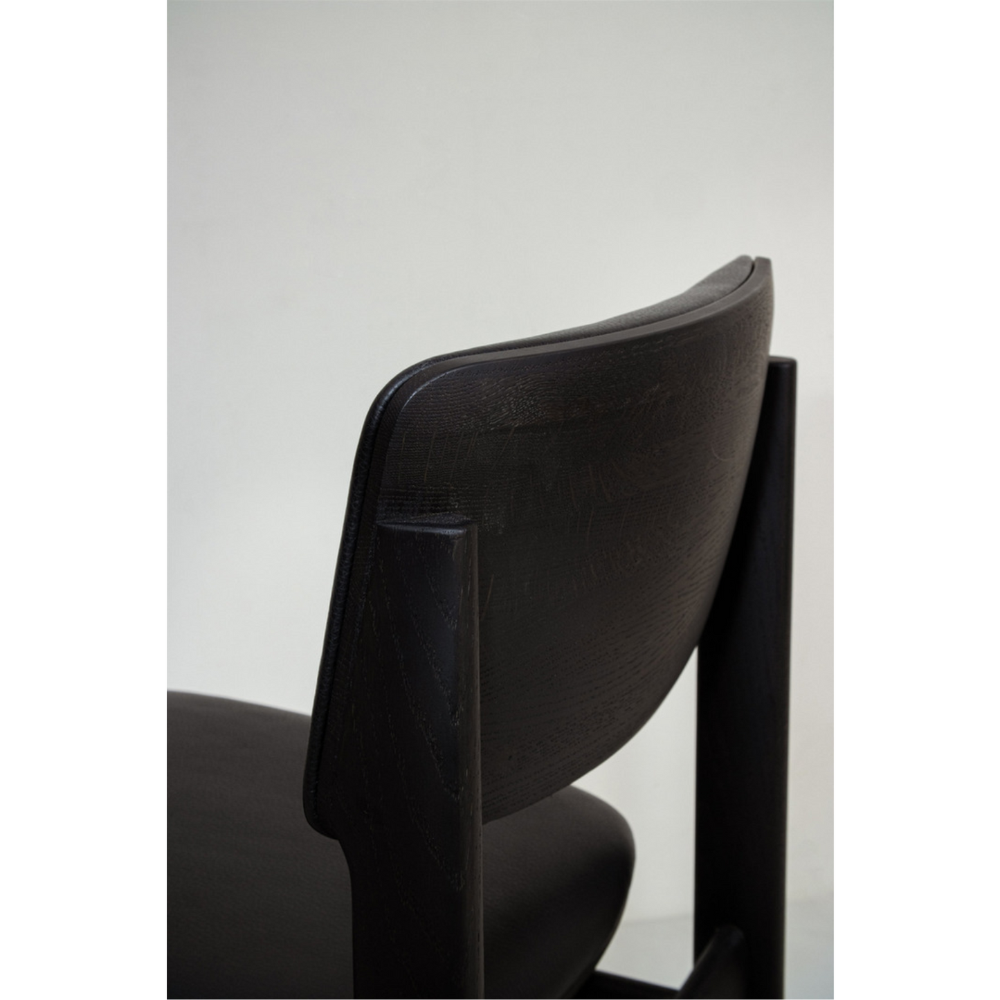 BOW DINING CHAIR | $2,402.00