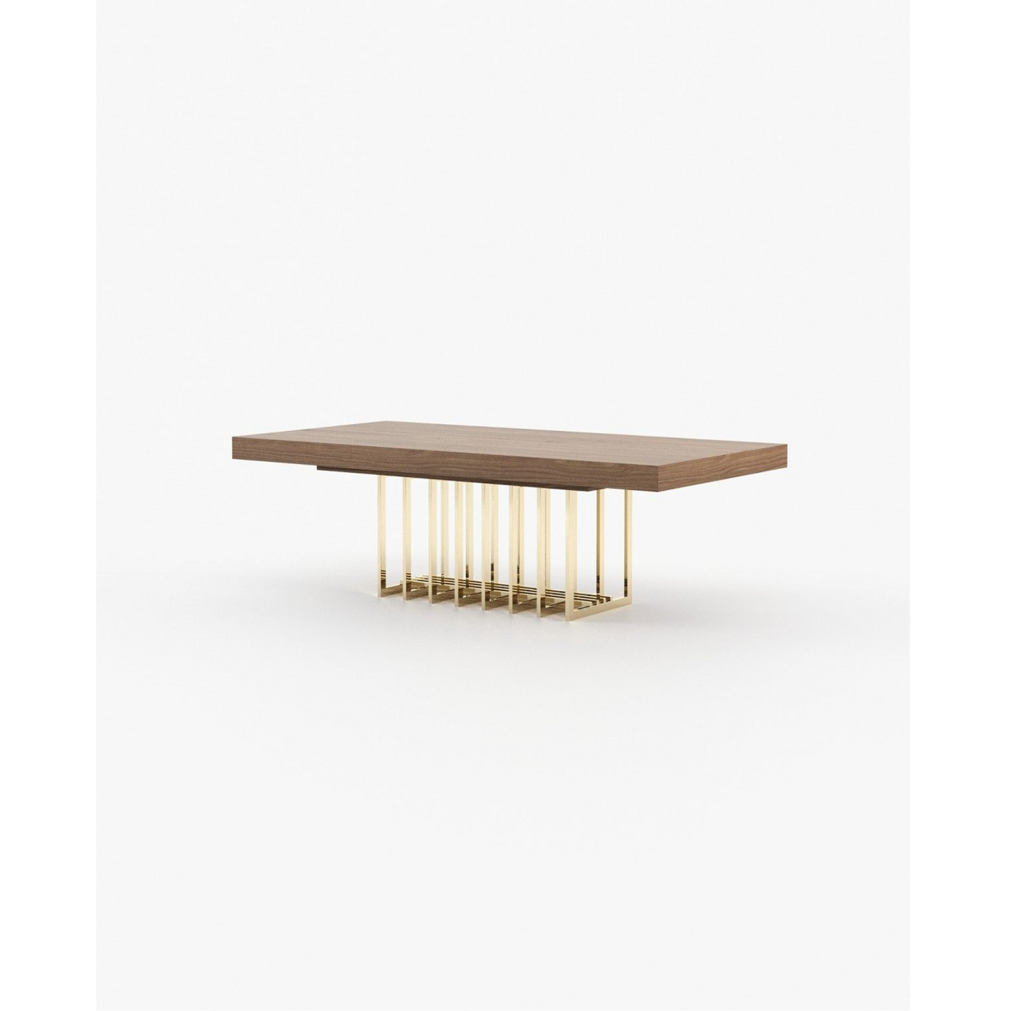 PRESTIGE DINING TABLE | $12,788.00 - $14,930.00