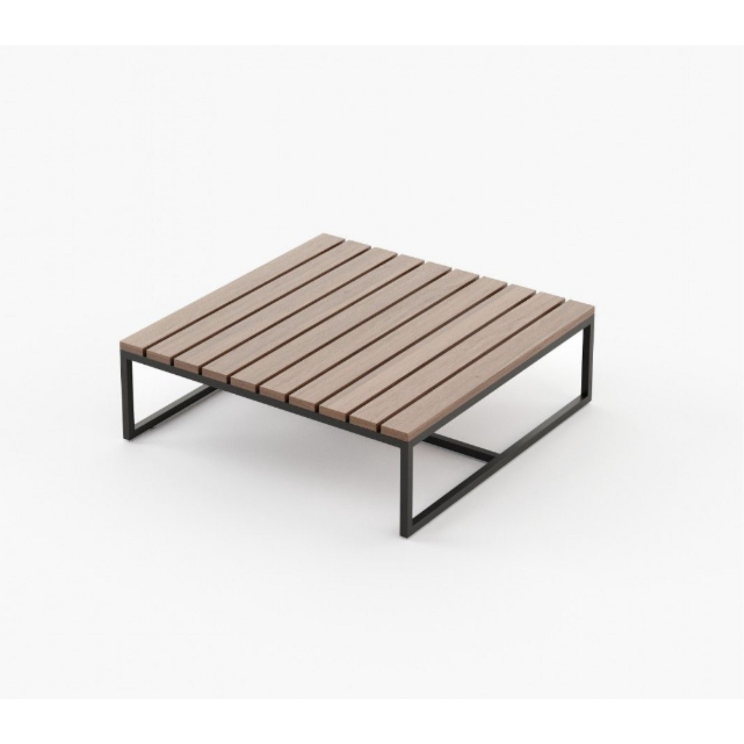 BADI COFFEE TABLE |  $5,283.00