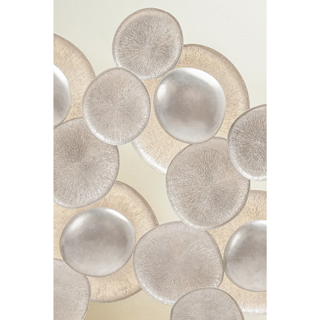 HUDSON VALLEY LIGHTING | FISTRAL CHANDELIER | $3,729