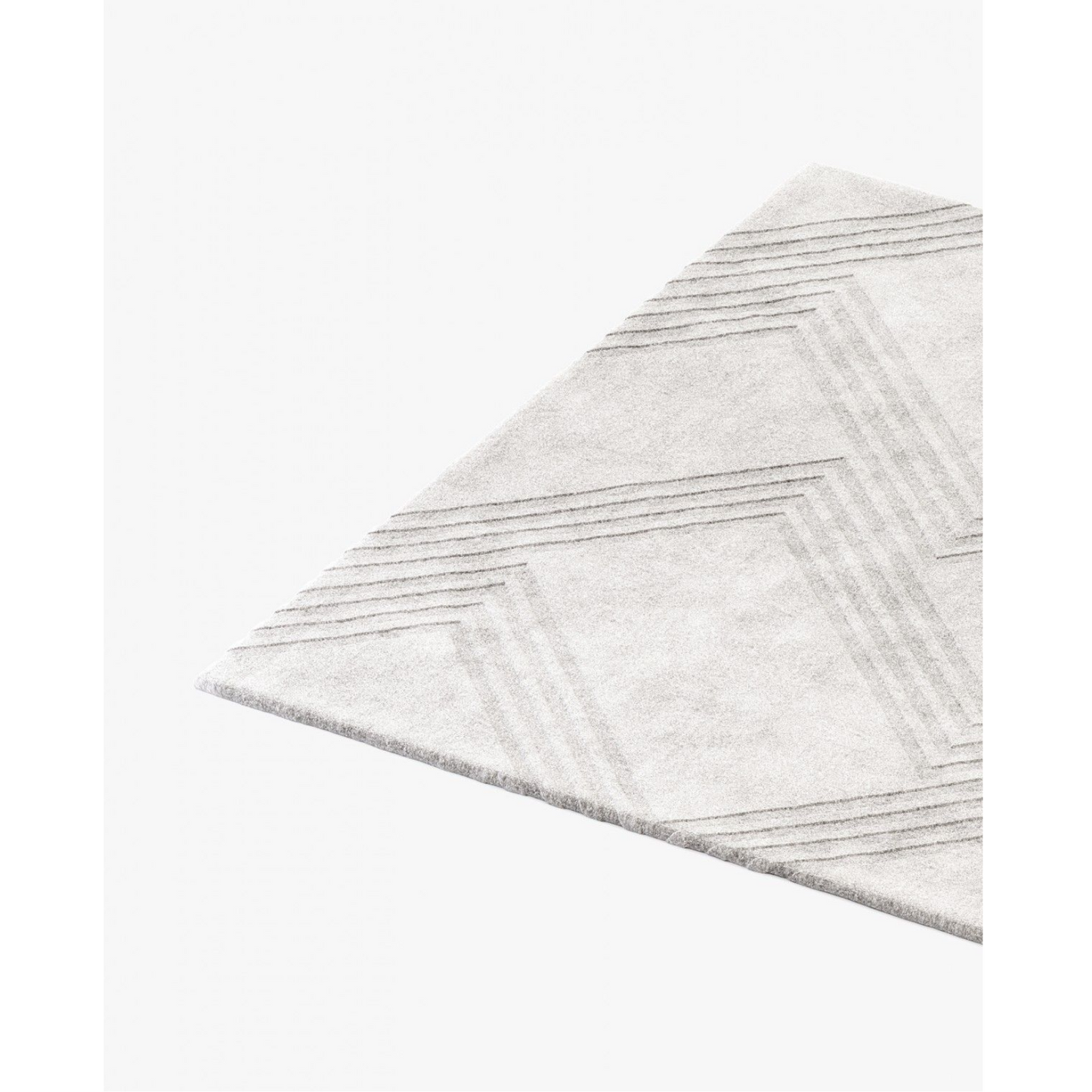 PATH RUG | Quote upon request