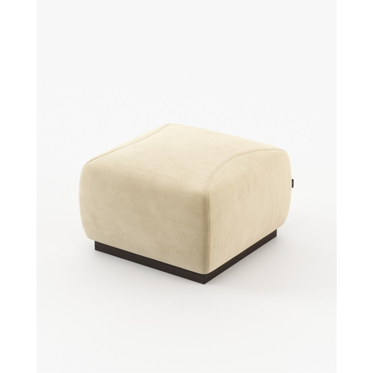 MIKE POUF | $3,395.00 - $4,580.00