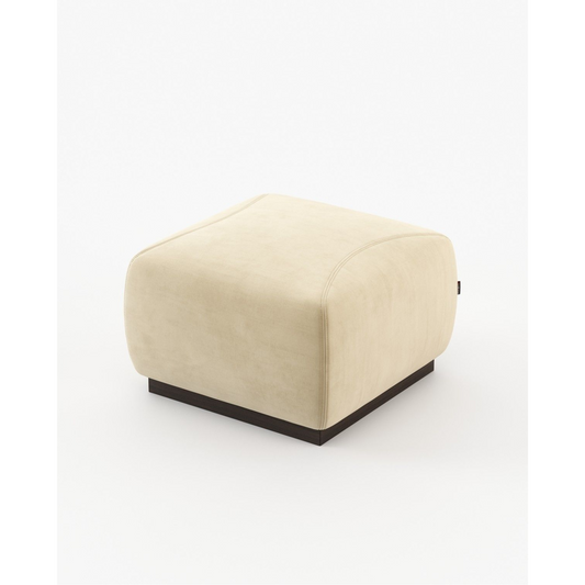 LASKASAS | MIKE POUF | $3,395.00 - $4,580.00