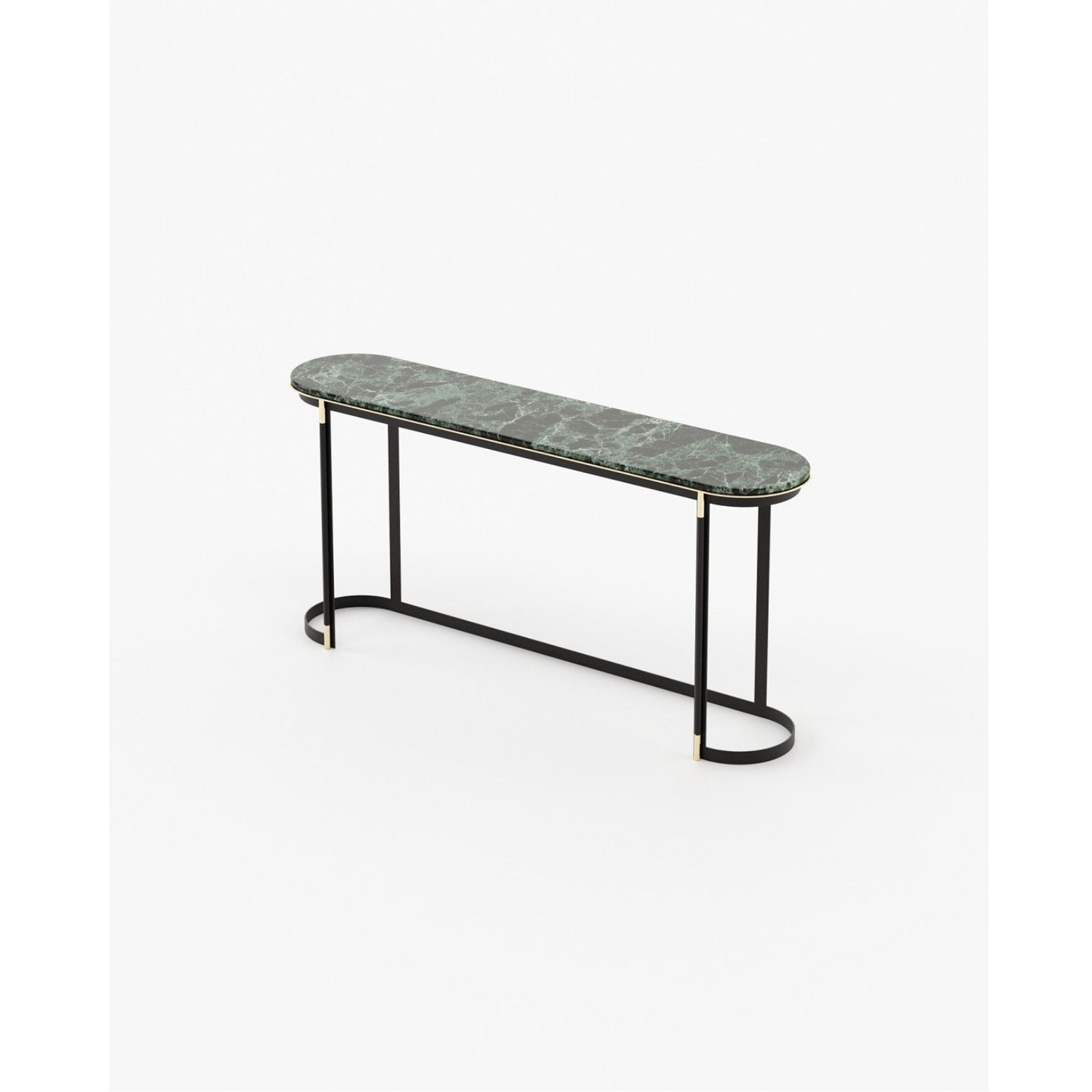 LYSSA CONSOLE | $18,723.00