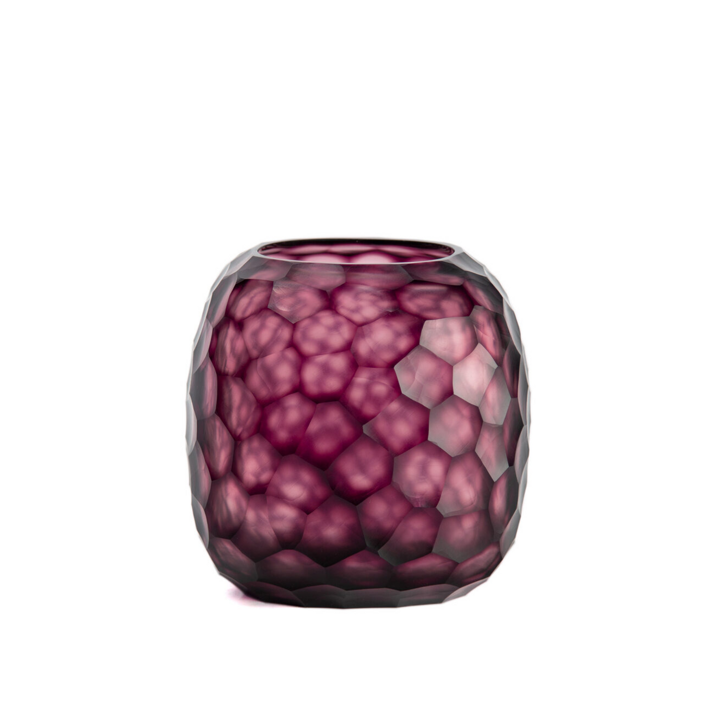 GUAXS SOMBA In Amethyst - $119.00 - $760.00