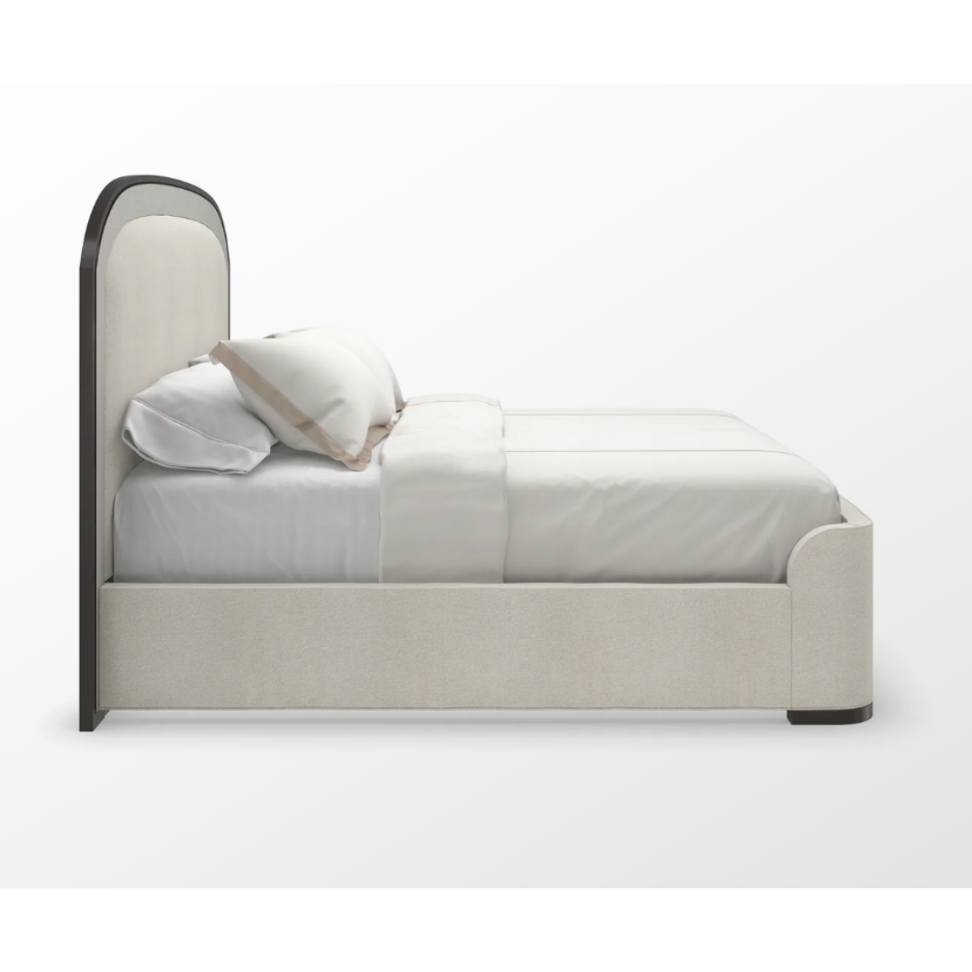 CARACOLE | WANDERLUST KING BED | $6,420.00