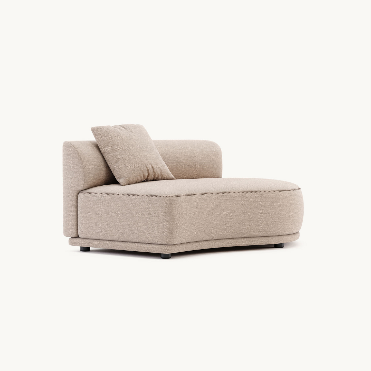 OLIVIA SOFA | Quote Upon Request