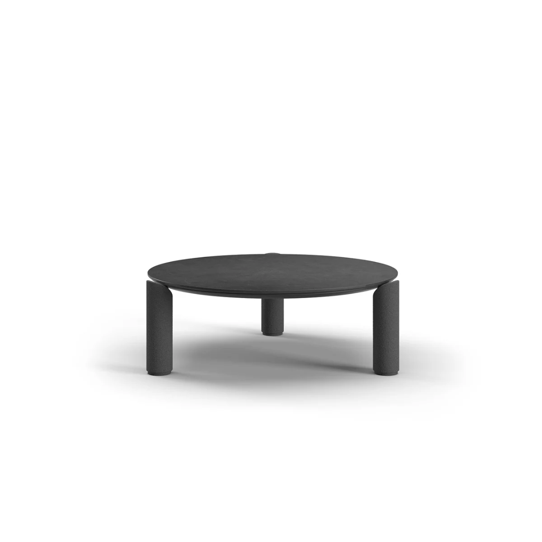 SNOC | LORVAIN COFFEE TABLE LARGE | $1,797.00