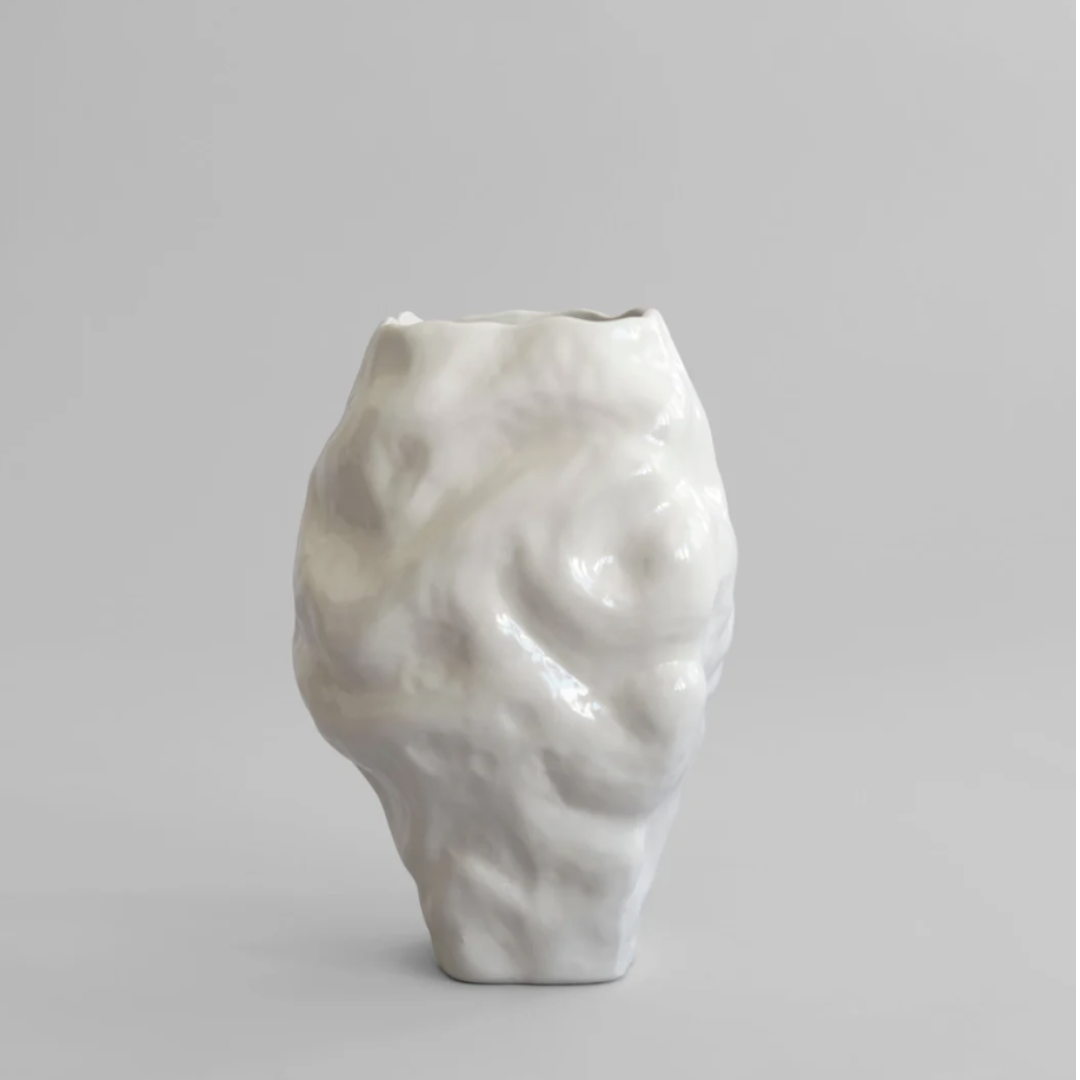 KATACHI VASE | $70.00 - $425.00