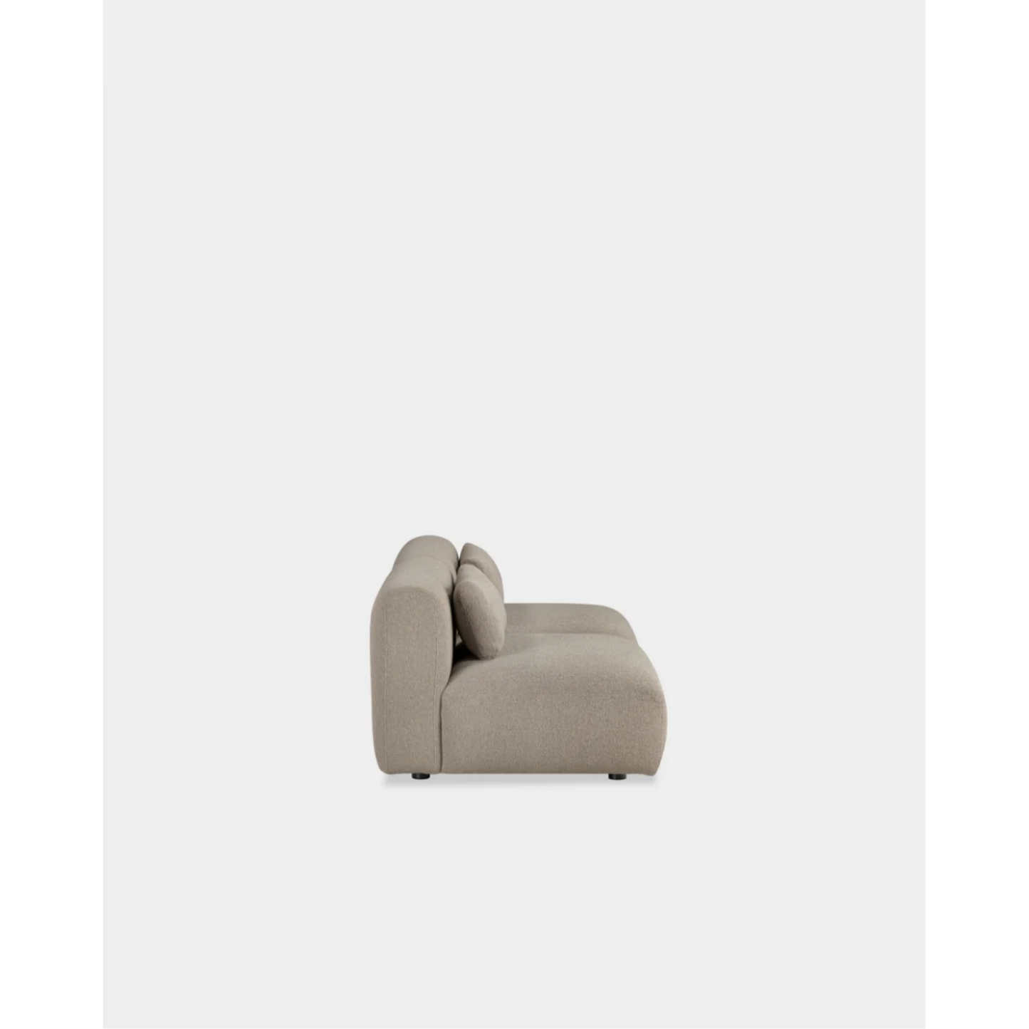 BOKETTO SOFA | $5,340.00 - $4,821.00