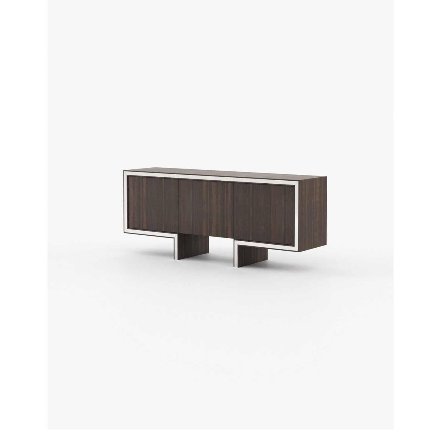 ISIS SIDEBOARD | $11,928.00 - $14,560.00