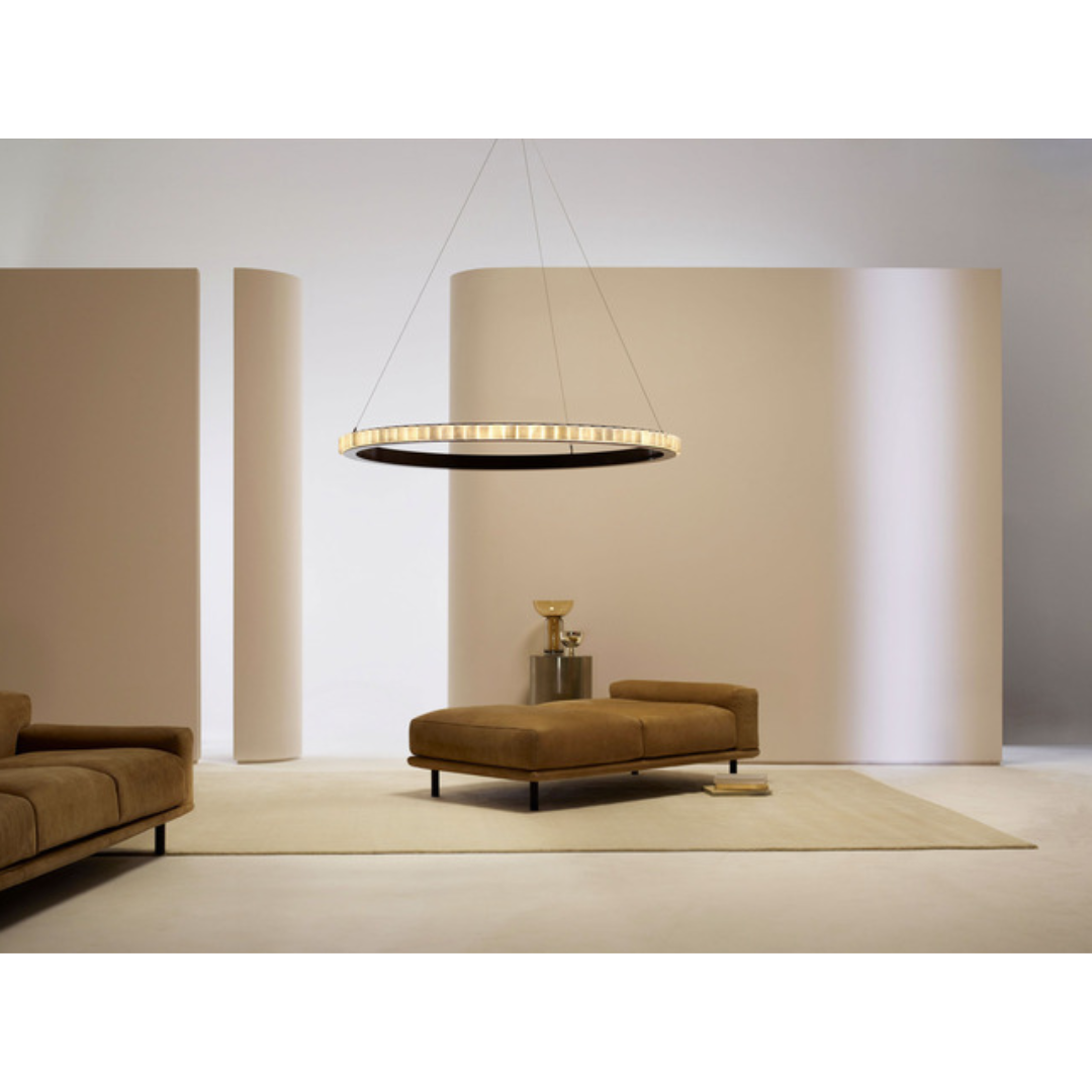 CTO LIGHTING | Avalon Chandelier | $14,944.25 - $36,800.00