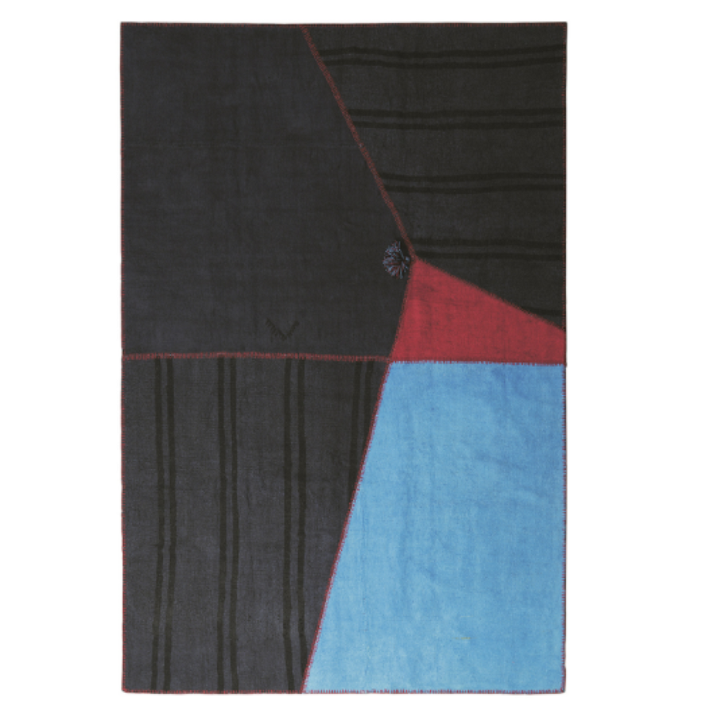 NOMADISMI RUG | $3,173.00 - $9,331.00
