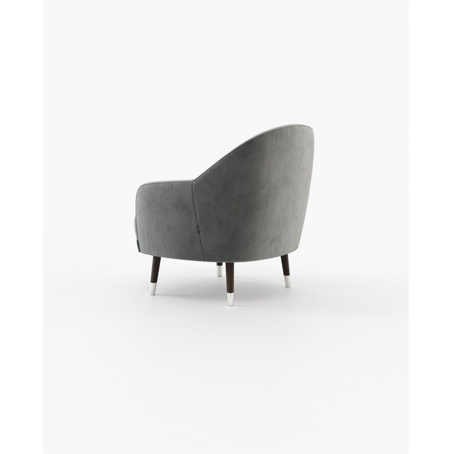 COSY ARMCHAIR |  $6,915.00