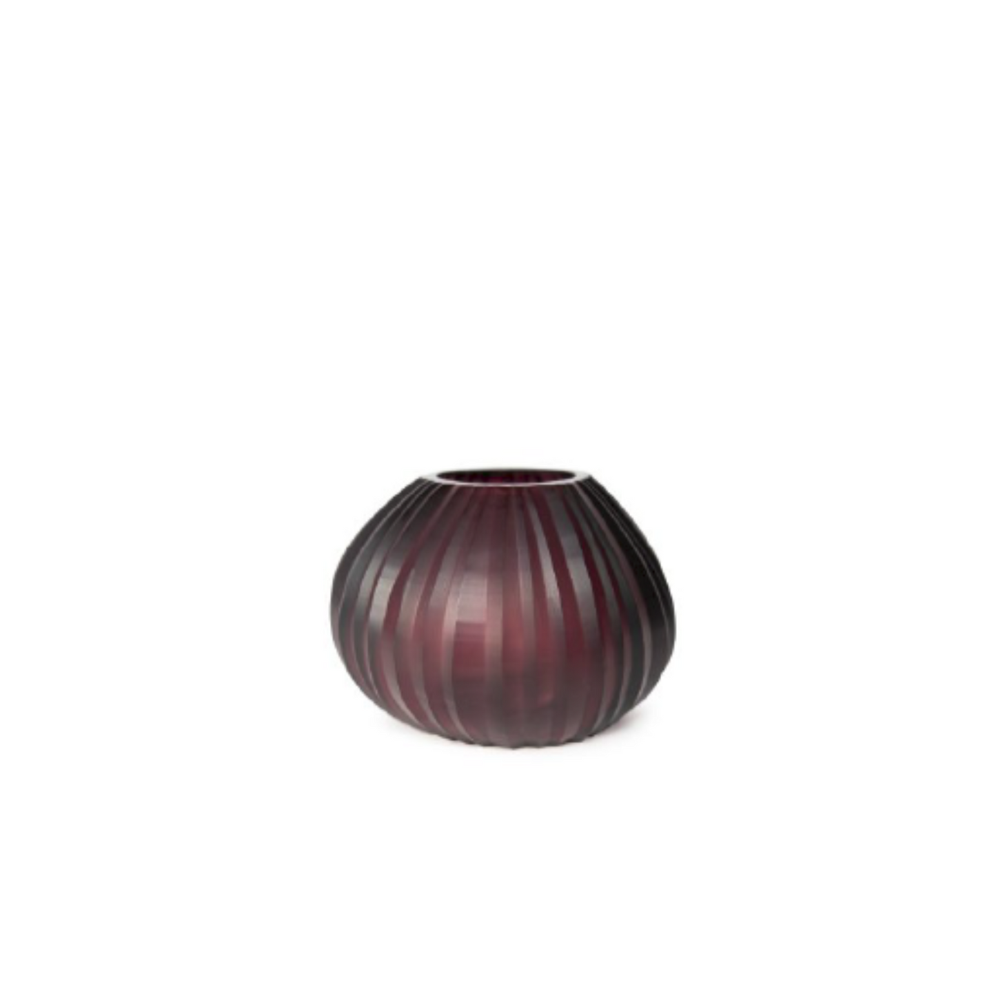 GUAXS OTAVALO In Amethyst - $80.00 - $226.00