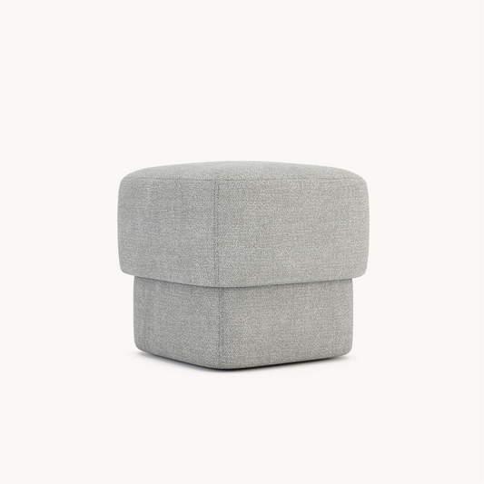 DOMKAPA | KATE POUF |  $1,183.00 -  $1,824.00