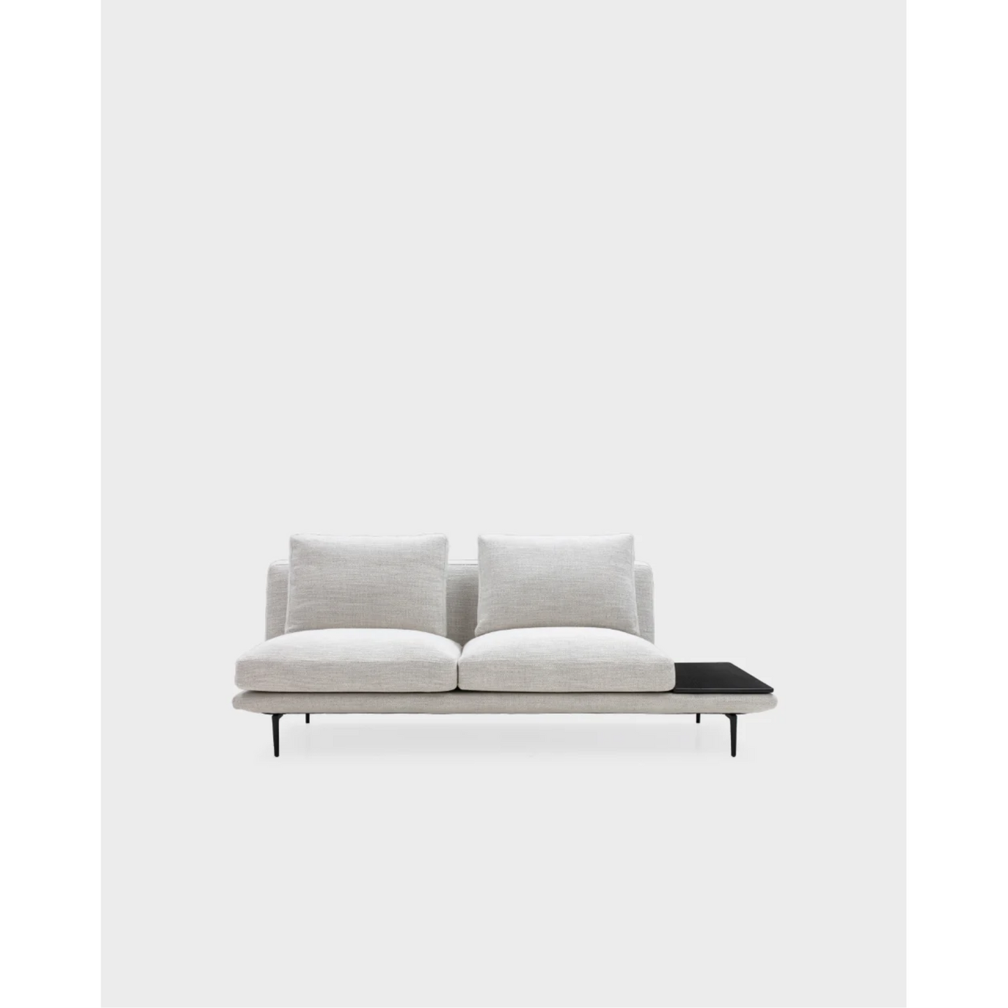 SURFACE SOFA | $6,165.00