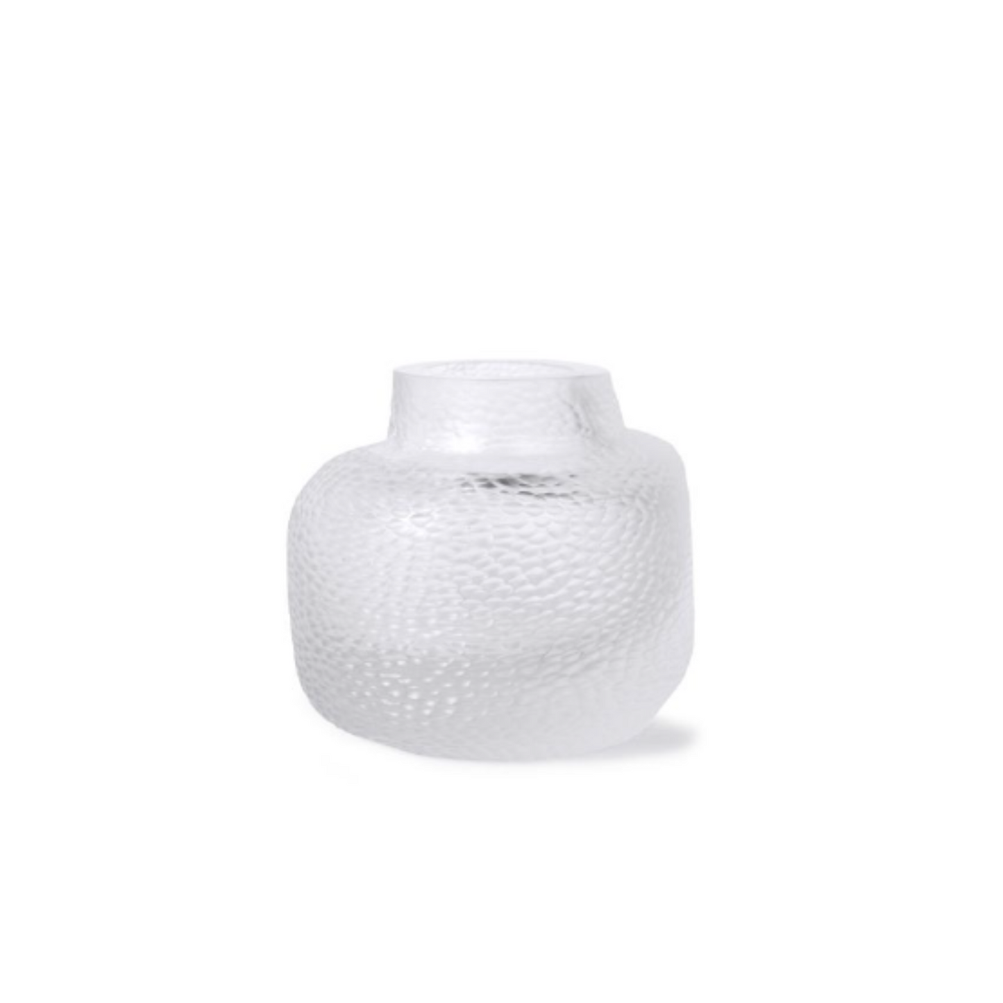 GUAXS LUGANO CLEAR - $3,148.00 - $3,643.00