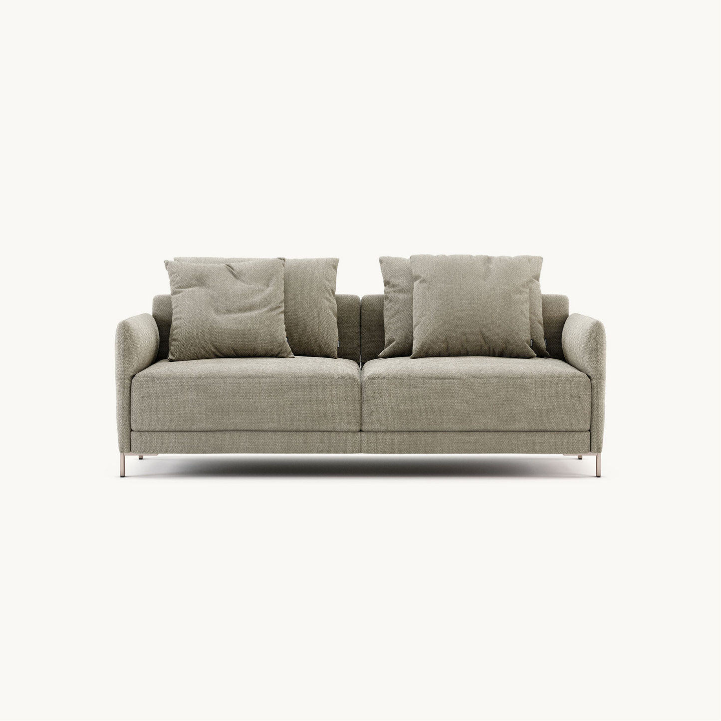 MATTHEW SOFA | Quote Upon Request