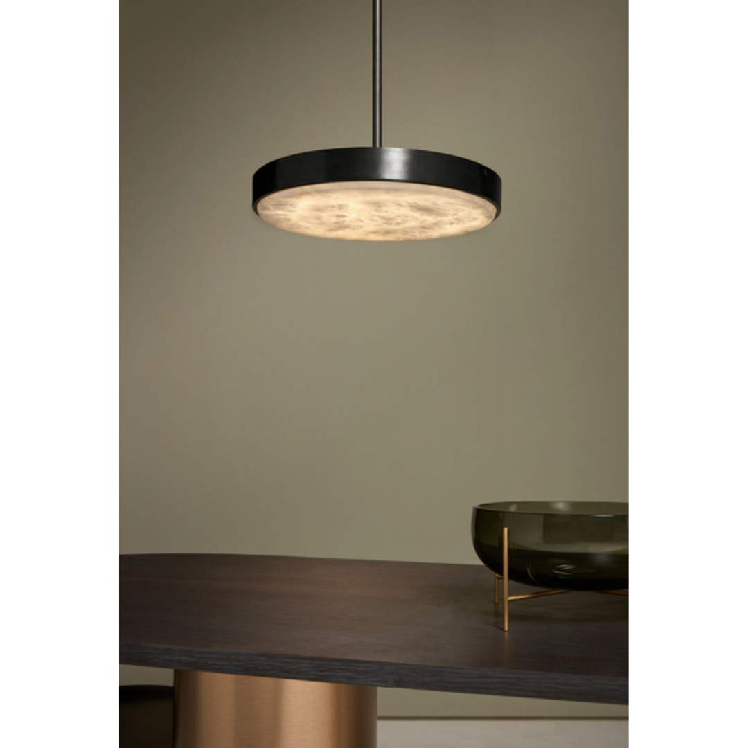 CTO LIGHTING | Anvers Pendant | $4,801.25 - $13,225.00