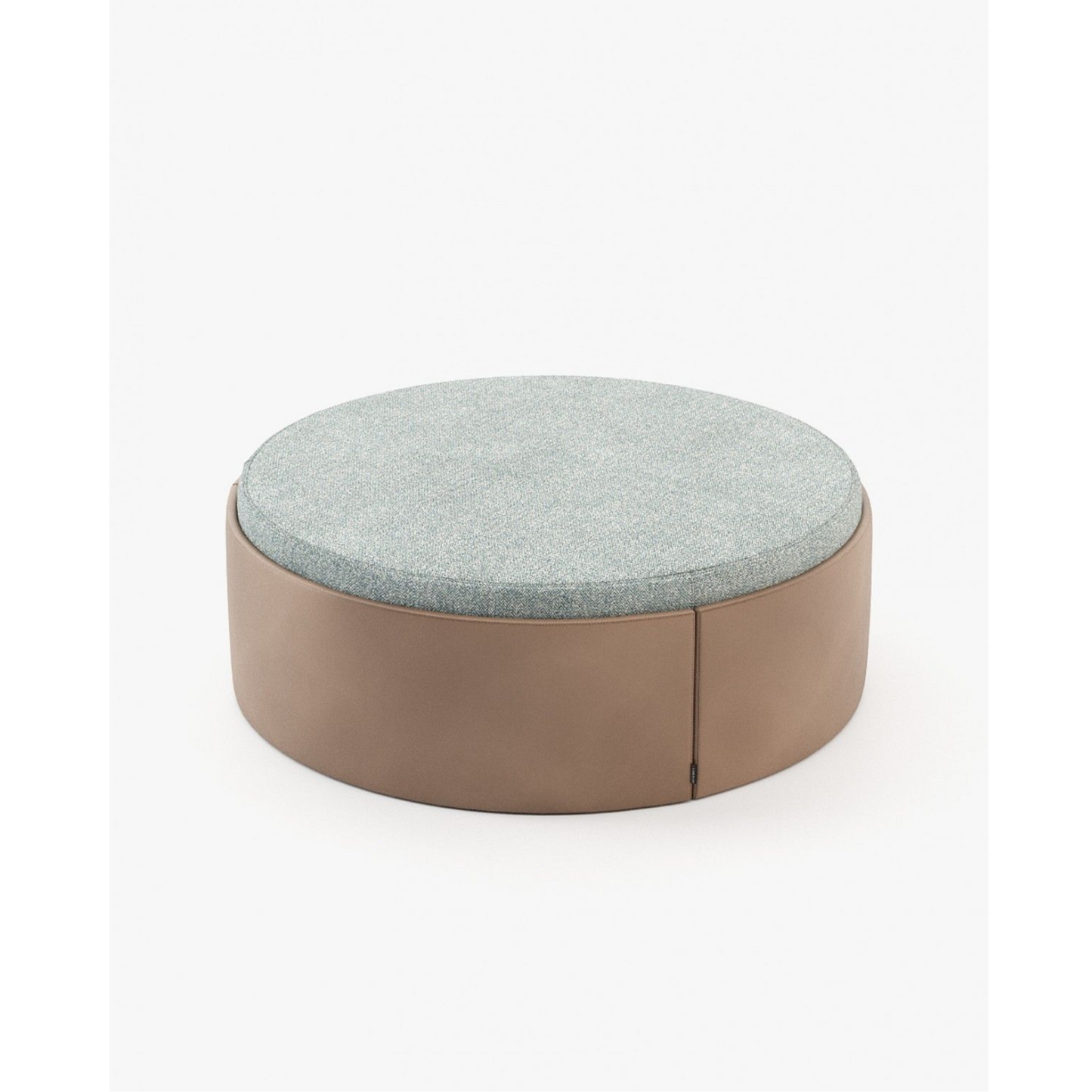 JASON POUF | $3,770.00