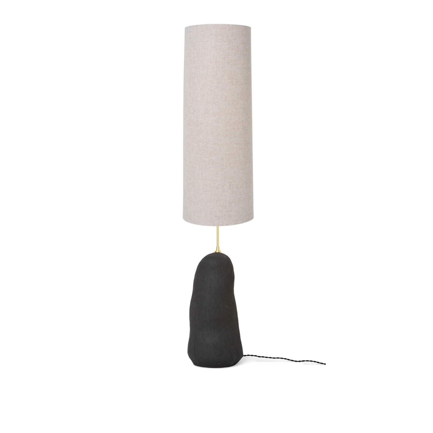 FERM LIVING | HEBE LAMP BASE | $575.00