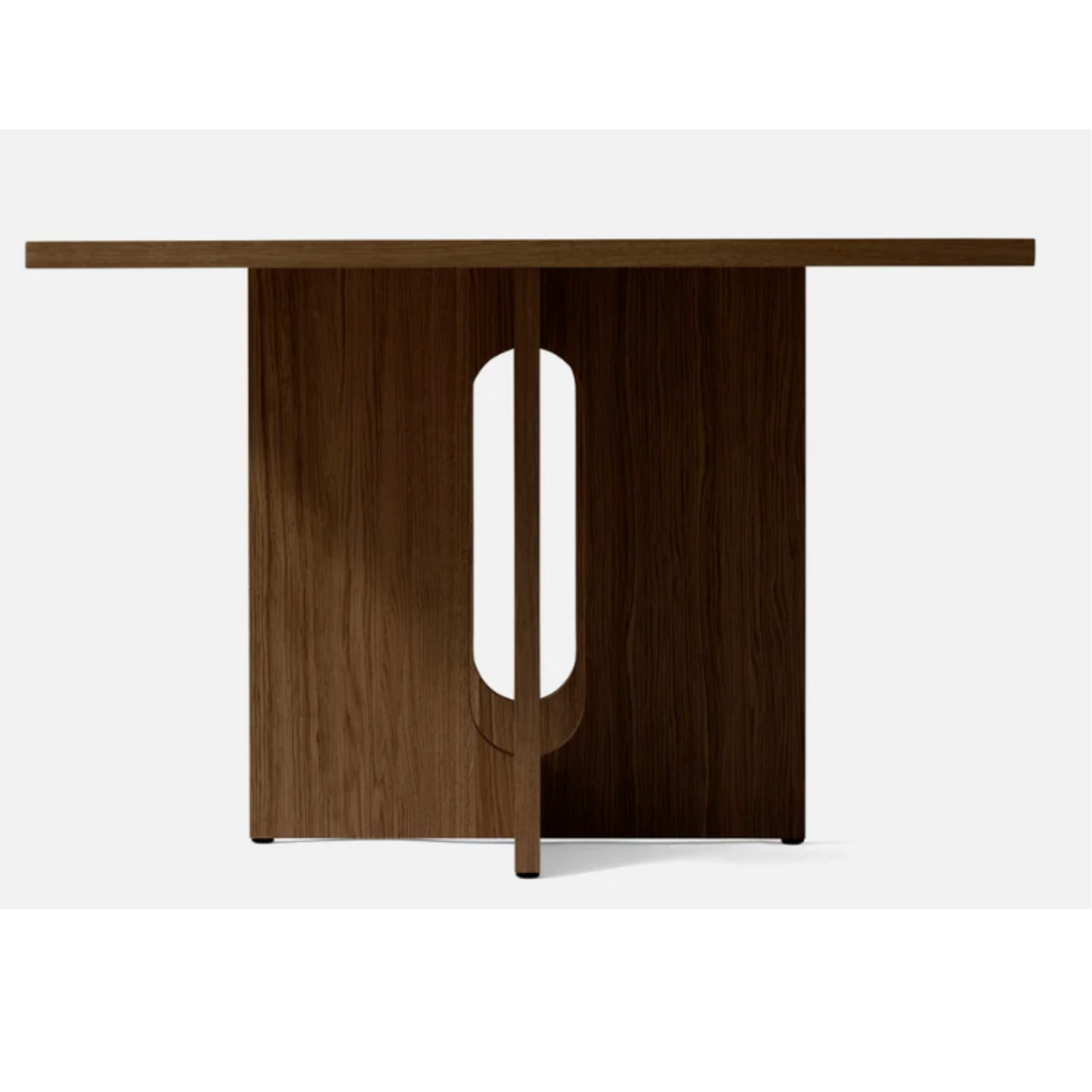 ANDROGYNE DINING TABLE RECTANGULAR | $4,995.00 - $5,830.00