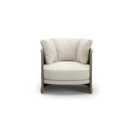 SNOC | MIURA ARMCHAIR | $2,817.00