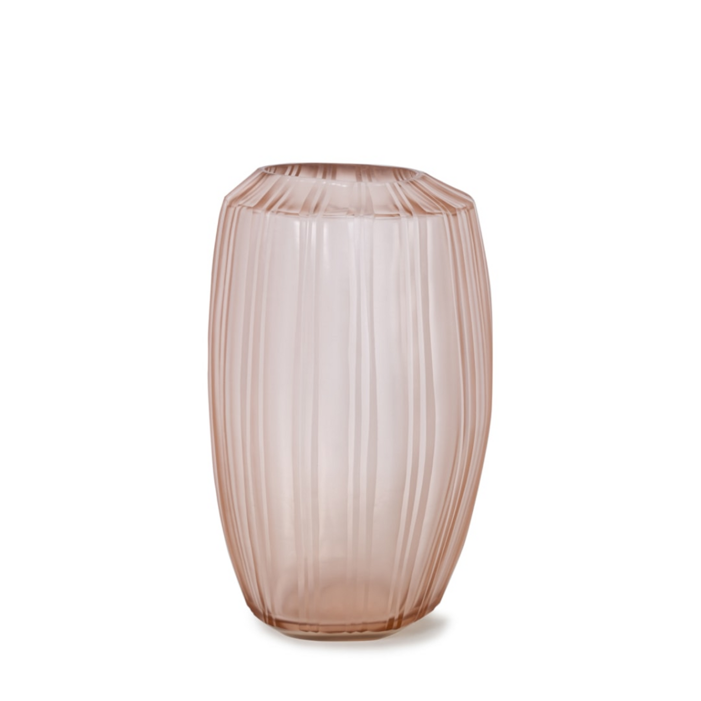 GUAXS MALIBU In Rosé - $182.00 - $290.00