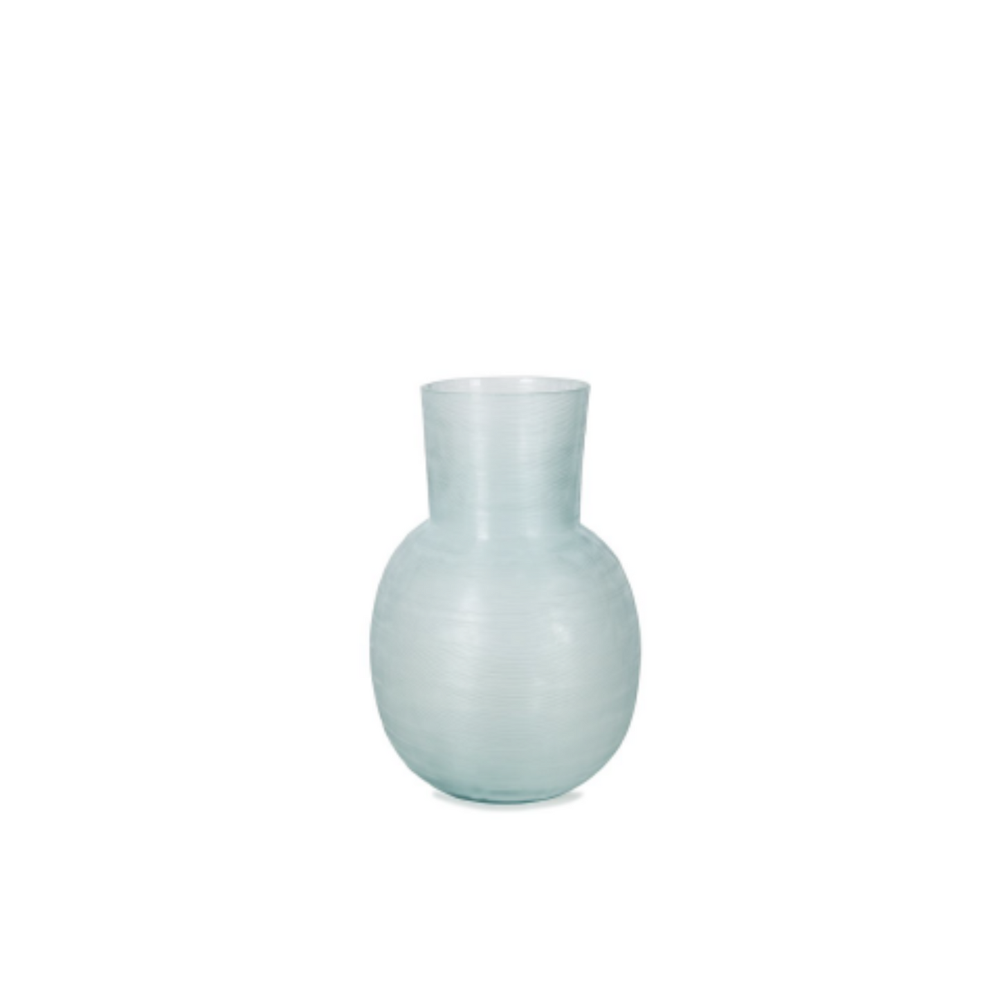 GUAXS YEOLA In Light Blue - $158.00 - $317.00