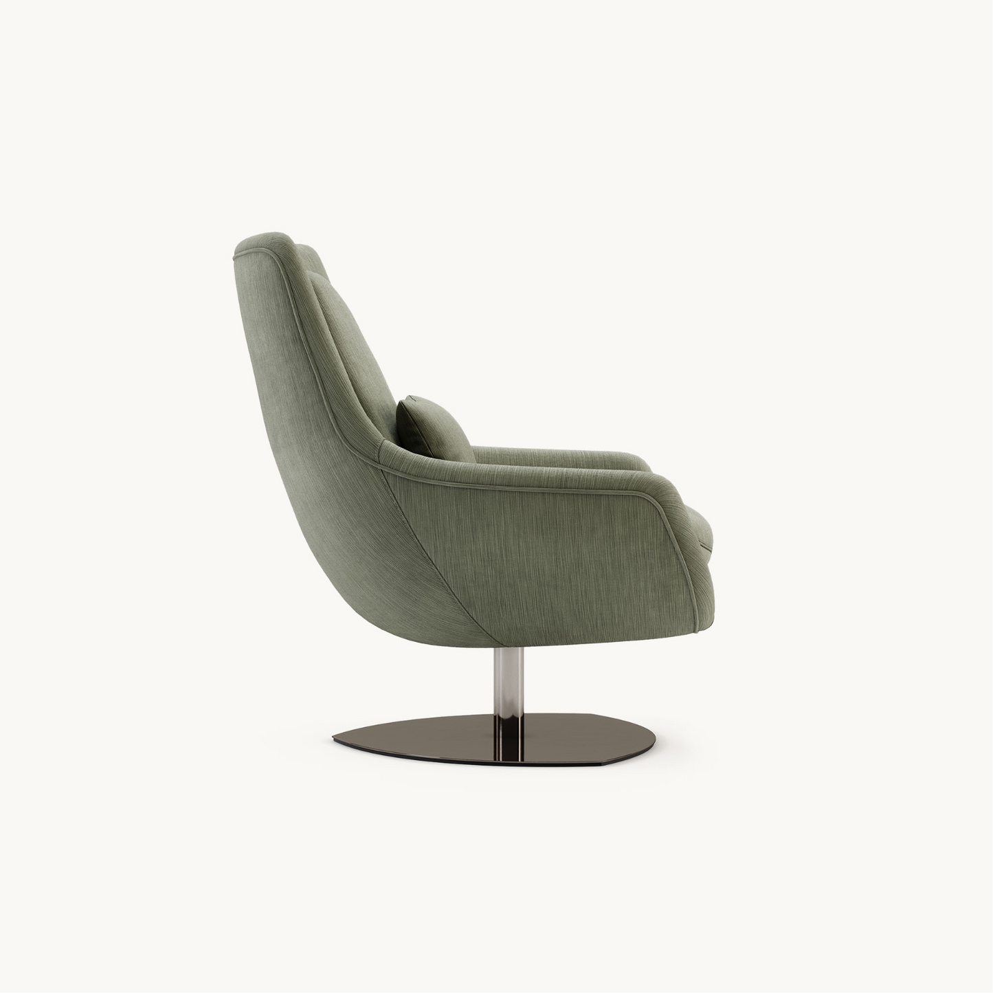 ELBA ARMCHAIR |  $6,076.00