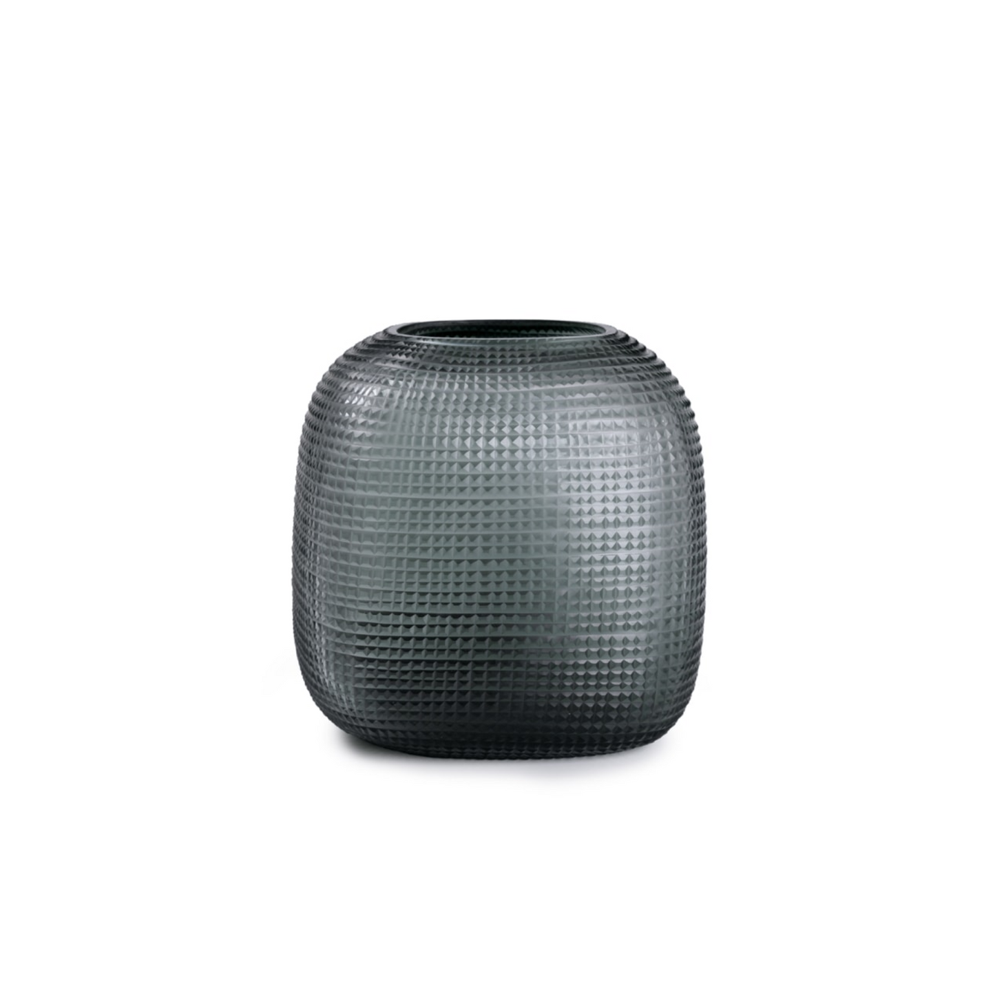 GUAXS SOMBA In Dark Blue Indigo - $131.00 - $907.00