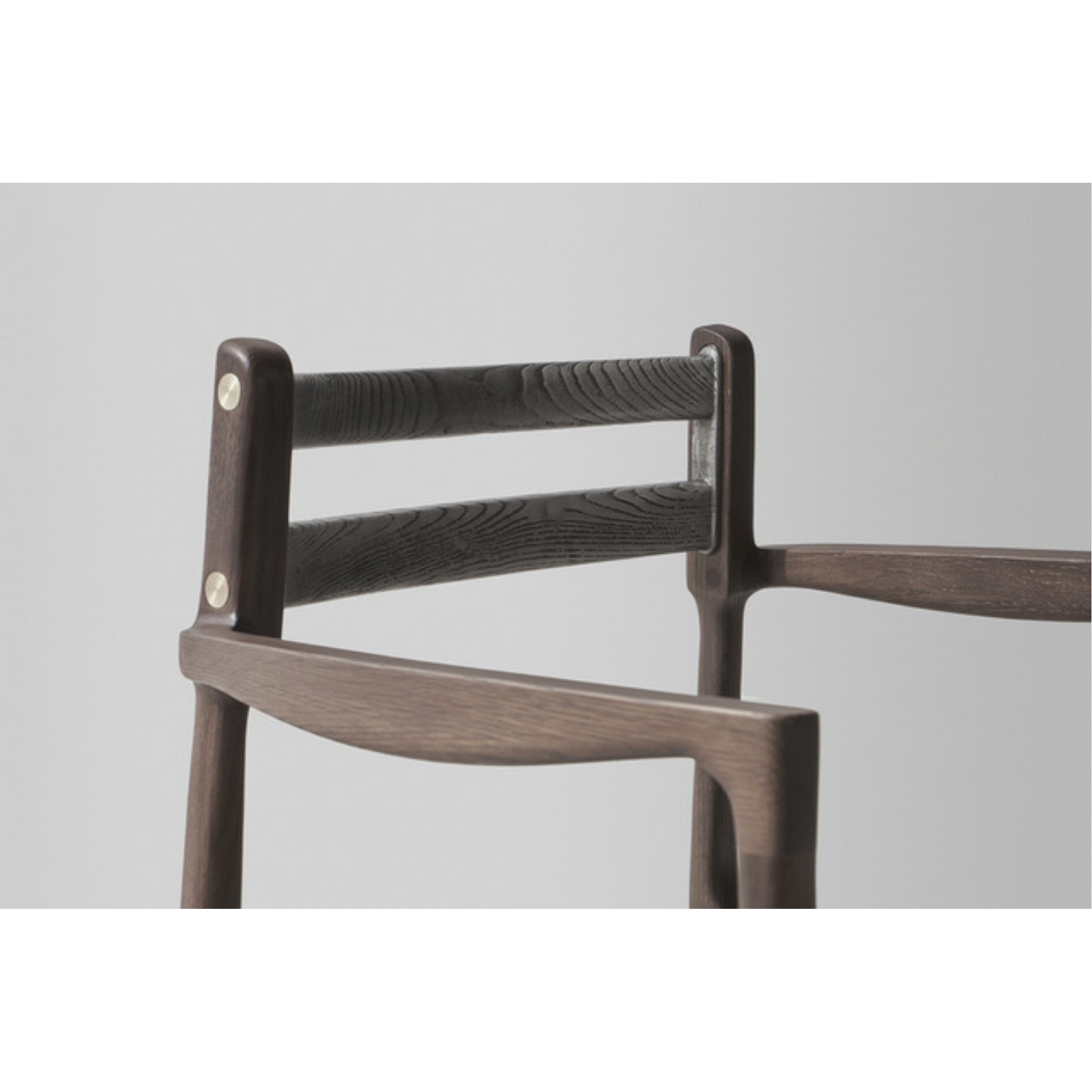 ASSEMBY DINING CHAIR WITH ARMS | $2,538.00